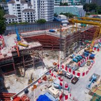 MRT-Corp-SSP-Line-February-Jalan-Conlay-Conlay-4-300x200