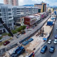 MRT-Corp-SSP-Line-February-Jalan-Ipoh-Kentonmen-1-700x450