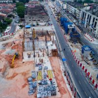 MRT-Corp-SSP-Line-February-Jalan-Ipoh-Kentonmen-2-700x450
