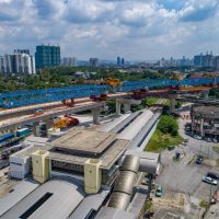 MRT-Corp-SSP-Line-February-Jalan-Kampung-Batu-Kampung-Batu-1-700x450
