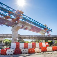 MRT-Corp-SSP-Line-February-Jalan-Kampung-Batu-Kampung-Batu-2-700x450