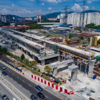 MRT-Corp-SSP-Line-February-Jalan-Kepong-Jinjang-1-700x450