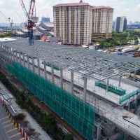 MRT-Corp-SSP-Line-February-Jalan-Kepong-Kepong-Baru-1-700x450