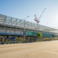 MRT-Corp-SSP-Line-February-Jalan-Kepong-Kepong-Baru-2-700x450
