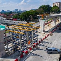 MRT-Corp-SSP-Line-February-Jalan-Kepong-Kepong-Sentral-2-700x450