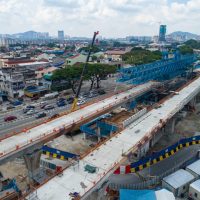 MRT-Corp-SSP-Line-February-Jalan-Kepong-Sri-Delima-2-700x450