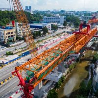 MRT-Corp-SSP-Line-February-Jalan-Kuala-Selangor-Damansara-Damai-1-700x450