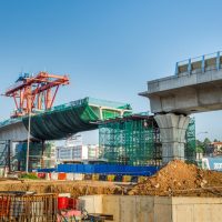 MRT-Corp-SSP-Line-February-Jalan-Kuala-Selangor-IGB-International-School-1-700x450