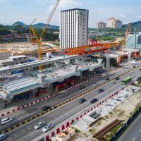 MRT-Corp-SSP-Line-February-Jalan-Kuala-Selangor-Sri-Damansara-West-1-700x450