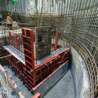 MRT-Corp-SSP-Line-February-Jalan-Peel-Escape-Shaft-3-1-700x450
