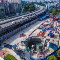 MRT-Corp-SSP-Line-February-Jalan-Peel-Escape-Shaft-3-2-700x450