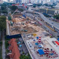 MRT-Corp-SSP-Line-February-Jalan-Tun-Razak-Hospital-Kuala-Lumpur-1-1-300x200