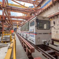 MRT-Corp-SSP-Line-February-Jalan-Tun-Razak-Hospital-Kuala-Lumpur-1-700x450