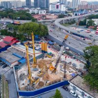 MRT-Corp-SSP-Line-February-Jalan-Tun-Razak-Hospital-Kuala-Lumpur-2-1-300x200