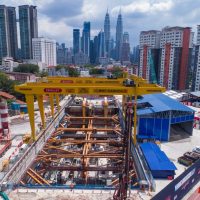 MRT-Corp-SSP-Line-February-Jalan-Tun-Razak-Hospital-Kuala-Lumpur-2-700x450