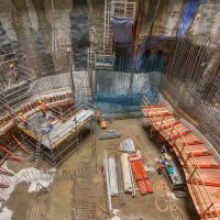 MRT-Corp-SSP-Line-February-Kampung-Pandan-Roundabout-Intervention-Shaft-2-1-700x450