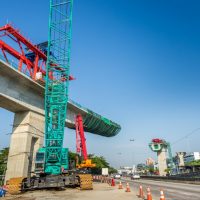 MRT-Corp-SSP-Line-February-PLUS-Highway-Sg-Buloh-Toll-1