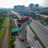 MRT-Corp-SSP-Line-February-PLUS-Highway-Sg-Buloh-Toll-2