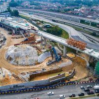 MRT-Corp-SSP-Line-February-Persiaran-Dagang-Sri-Damansara-East-1-700x450