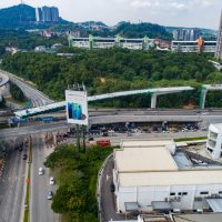 MRT-Corp-SSP-Line-February-Persiaran-Dagang-Sri-Damansara-East-2-700x450