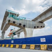 MRT-Corp-SSP-Line-February-Persiaran-Dagang-Sri-Damansara-East-4-700x450