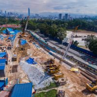 MRT-Corp-SSP-Line-February-South-Portal-1-700x450