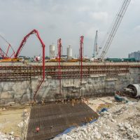 MRT-Corp-SSP-Line-February-Sungai-Besi-Air-Force-Base-Bandar-Malaysia-North-2-700x450