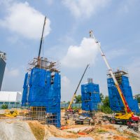 MRT-Corp-SSP-Line-March-Cyberjaya-North-1-700x450