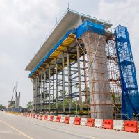 MRT-Corp-SSP-Line-March-Cyberjaya-North-2-700x450