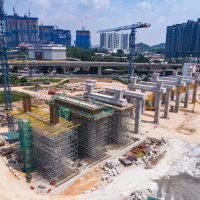 MRT-Corp-SSP-Line-March-Jalan-Kuchai-Lama-Kuchai-Lama-1-700x450