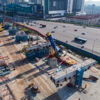 MRT-Corp-SSP-Line-March-Jalan-Serdang-Raya-Serdang-Raya-North-1-700x450