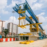 MRT-Corp-SSP-Line-March-Jalan-Serdang-Raya-Serdang-Raya-North-2-700x450