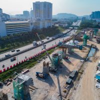 MRT-Corp-SSP-Line-March-Jalan-Serdang-Raya-Serdang-Raya-South-1-700x450