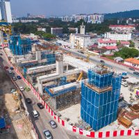 MRT-Corp-SSP-Line-March-Jalan-Sungai-Besi-Sungai-Besi-1-700x450