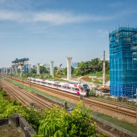 MRT-Corp-SSP-Line-March-Jalan-Sungai-Besi-Sungai-Besi-2-700x450