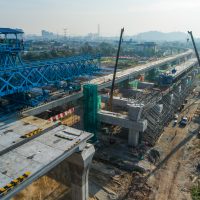 MRT-Corp-SSP-Line-March-Jalan-UPM-UPM-1-700x450
