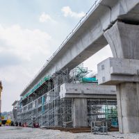 MRT-Corp-SSP-Line-March-Jalan-UPM-UPM-2-700x450