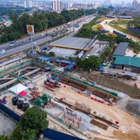 MRT-Corp-SSP-Line-March-KL-Seremban-Highway-1-700x450