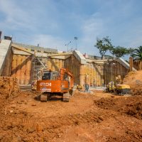 MRT-Corp-SSP-Line-March-KL-Seremban-Highway-2-700x450