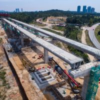 MRT-Corp-SSP-Line-March-Persiaran-APEC-Cyberjaya-City-Centre-1-700x450