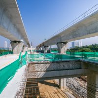 MRT-Corp-SSP-Line-March-Persiaran-APEC-Cyberjaya-City-Centre-2-700x450
