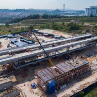 MRT-Corp-SSP-Line-March-Persiaran-Sierra-Utama-16-Sierra-1-700x450
