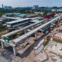 MRT-Corp-SSP-Line-March-Putrajaya-Sentral-1-700x450