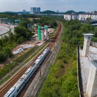MRT-Corp-SSP-Line-March-Putrajaya-Sentral-2-700x450