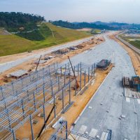 MRT-Corp-SSP-Line-March-Serdang-Depot-1-700x450