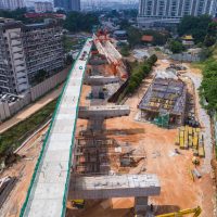MRT-Corp-SSP-Line-March-Taman-Naga-Emas-1-700x450