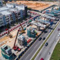 MRT-Corp-SSP-Line-March-Taman-Putra-Permai-1-700x450