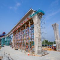MRT-Corp-SSP-Line-March-Taman-Putra-Permai-2-700x450