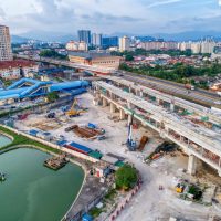 MRT-Corp-SSP-Line-May-Jalan-Kepong-Kepong-Sentral-1-700x450