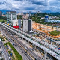 MRT-Corp-SSP-Line-May-Jalan-Kuala-Selangor-Sri-Damansara-West-1-700x450